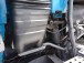 VOLVO FH12 460 A/T