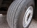 VOLVO FH12 460 A/T