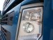 VOLVO FH12 460 A/T