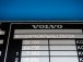 VOLVO FH12 460 A/T