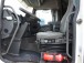 VOLVO FH12 460 A/T