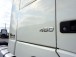 VOLVO FH12 460 A/T