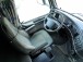 VOLVO FH12 460 A/T