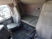VOLVO FH12 460 A/T