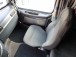 VOLVO FH12 460 A/T