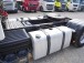 VOLVO FH12 460 A/T