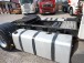 VOLVO FH12 460 A/T