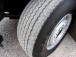 VOLVO FH12 460 A/T