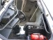 VOLVO FH12 460 A/T