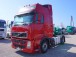 VOLVO FH12 460 M/T