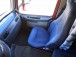 VOLVO FH12 460 M/T