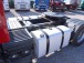VOLVO FH12 460 M/T