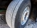 VOLVO FH12 460 M/T