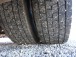 VOLVO FH12 460 M/T