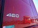 VOLVO FH12 460 M/T