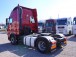 VOLVO FH12 460 M/T