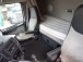 VOLVO FH12 460 M/T