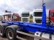 VOLVO FH12 460 M/T