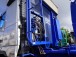 VOLVO FH12 460 M/T