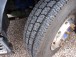 VOLVO FH12 460 M/T