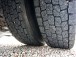 VOLVO FH12 460 M/T