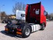 VOLVO FH12 460 M/T