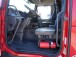 VOLVO FH12 460 M/T