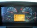 VOLVO FH12 460 M/T
