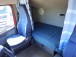 VOLVO FH12 460 M/T