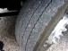 VOLVO FH13 400 Euro4 ADR