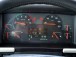 VOLVO FH13 400 Euro4 ADR