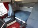 VOLVO FH13 400 Euro4 ADR