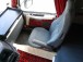 VOLVO FH13 400 Euro4 ADR