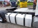 VOLVO FH13 400 Euro4 ADR