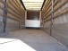 VOLVO FH13 420 Euro5