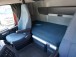 VOLVO FH13 420 Euro5