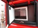 VOLVO FH13 420 Euro5