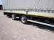 VOLVO FH13 420 Euro5