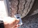 VOLVO FH13 420 Euro5