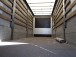 VOLVO FH13 420 Euro5