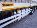 VOLVO FH13 420 Euro5