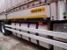 VOLVO FH13 420 Euro5