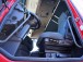 VOLVO FH13 420 Euro5