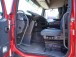 VOLVO FH13 420 Euro5