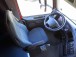 VOLVO FH13 420 Euro5