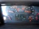 VOLVO FH13 420 Euro5