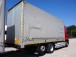 VOLVO FH13 420 Euro5