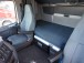 VOLVO FH13 420 M/T Euro5