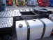 VOLVO FH13 420 M/T Euro5