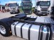VOLVO FH13 420 M/T Euro5
